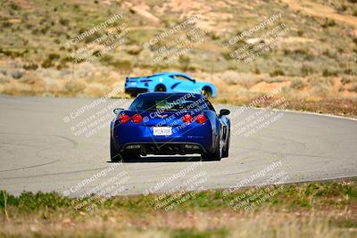 media/Feb-10-2024-Speed Ventures (Sat) [[60d640a62a]]/Black Group/Session 2 (Turn 3)/